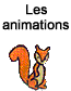 Retour aux animations